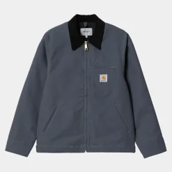 Carhartt WIP Jackets & Vests><noscript><img width=