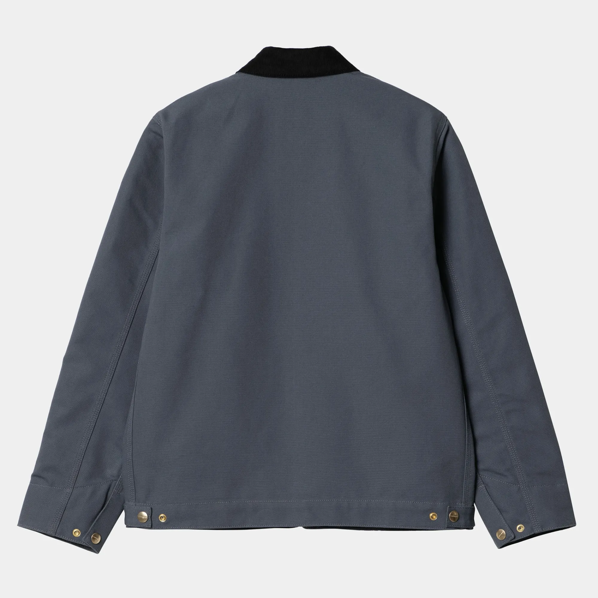 Carhartt WIP Jackets & Vests>Detroit Jacket (Summer)