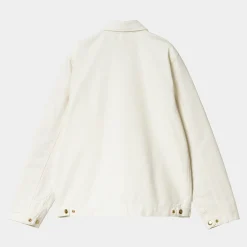 Carhartt WIP Jackets & Vests><noscript><img width=