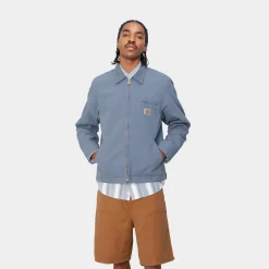 Carhartt WIP Jackets & Vests><noscript><img width=
