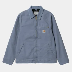 Carhartt WIP Jackets & Vests><noscript><img width=