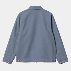 Carhartt WIP Jackets & Vests><noscript><img width=