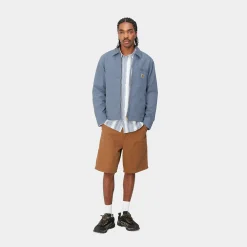 Carhartt WIP Core Products><noscript><img width=