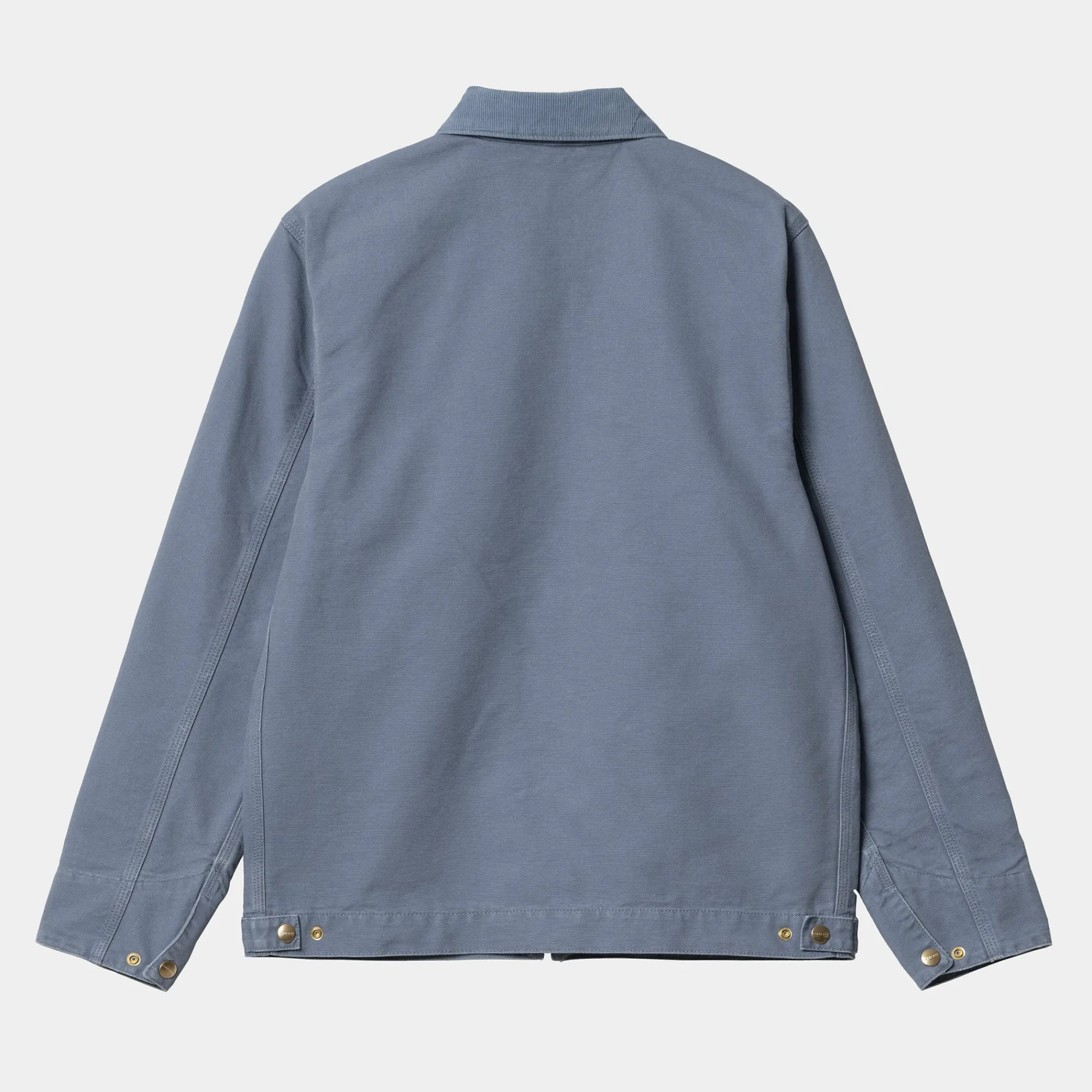 Carhartt WIP Core Products>Detroit Jacket (Summer)