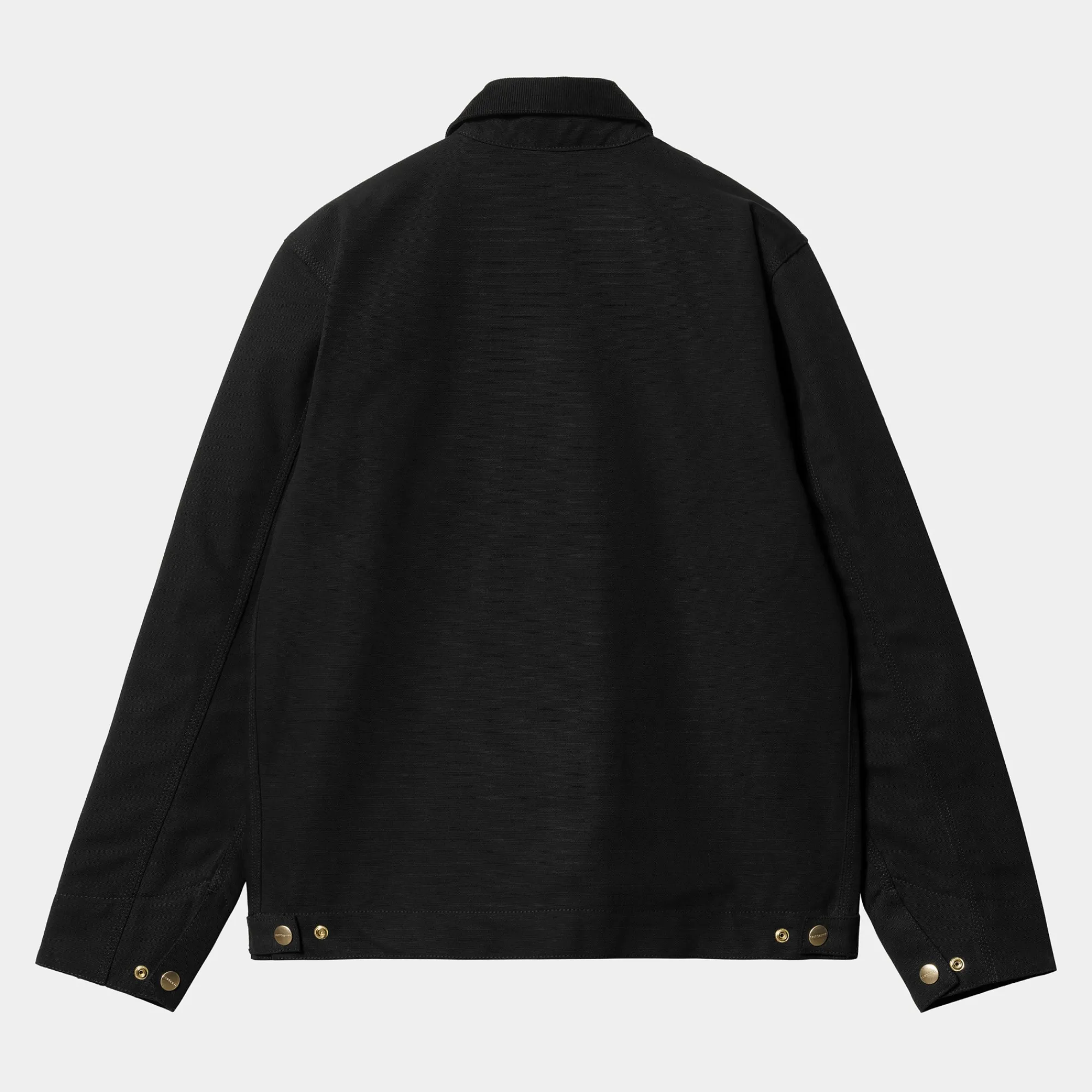 Carhartt WIP Core Products>Detroit Jacket (Summer)