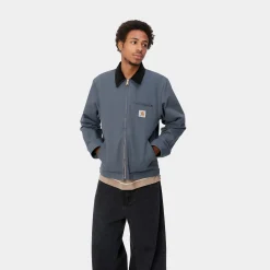 Carhartt WIP Core Products><noscript><img width=