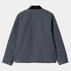 Carhartt WIP Core Products><noscript><img width=