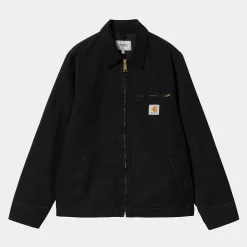Carhartt WIP Core Products><noscript><img width=