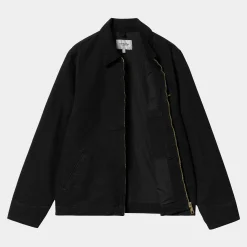 Carhartt WIP Core Products><noscript><img width=