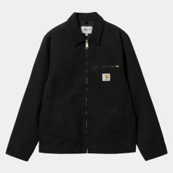 Carhartt WIP Jackets & Vests><noscript><img width=