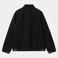 Carhartt WIP Core Products><noscript><img width=