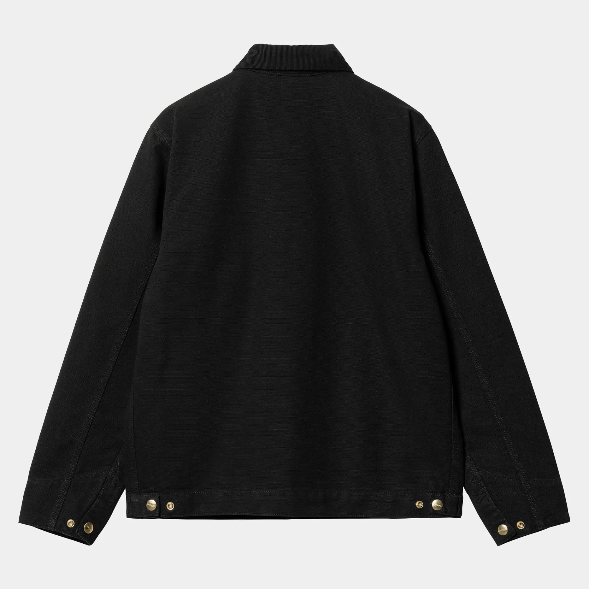 Carhartt WIP Core Products>Detroit Jacket (Summer)