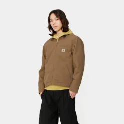 Carhartt WIP Core Products><noscript><img width=