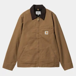Carhartt WIP Core Products><noscript><img width=