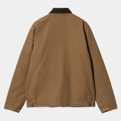Carhartt WIP Core Products><noscript><img width=