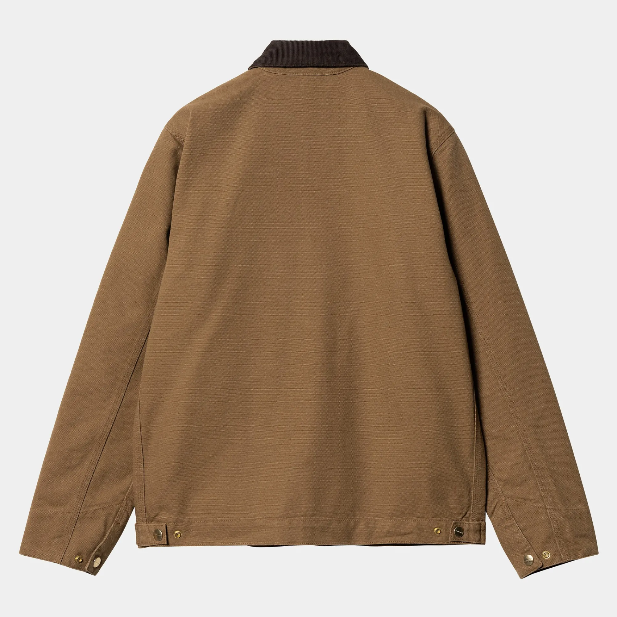 Carhartt WIP Core Products>Detroit Jacket (Summer)