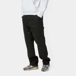 Carhartt WIP Core Products><noscript><img width=