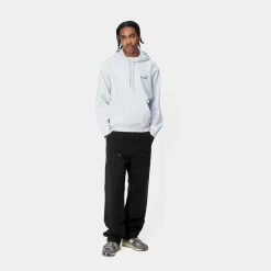 Carhartt WIP Core Products><noscript><img width=