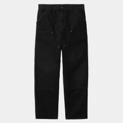 Carhartt WIP Core Products><noscript><img width=