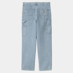 Carhartt WIP Denim><noscript><img width=