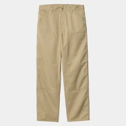 Carhartt WIP Core Products><noscript><img width=