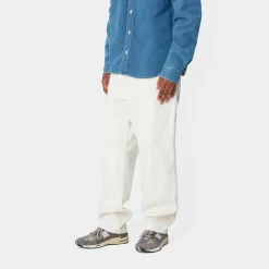 Carhartt WIP Denim><noscript><img width=