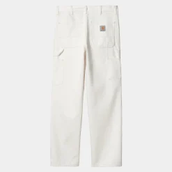 Carhartt WIP Denim><noscript><img width=