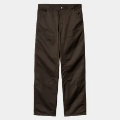 Carhartt WIP Core Products><noscript><img width=