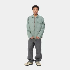 Carhartt WIP Core Products><noscript><img width=