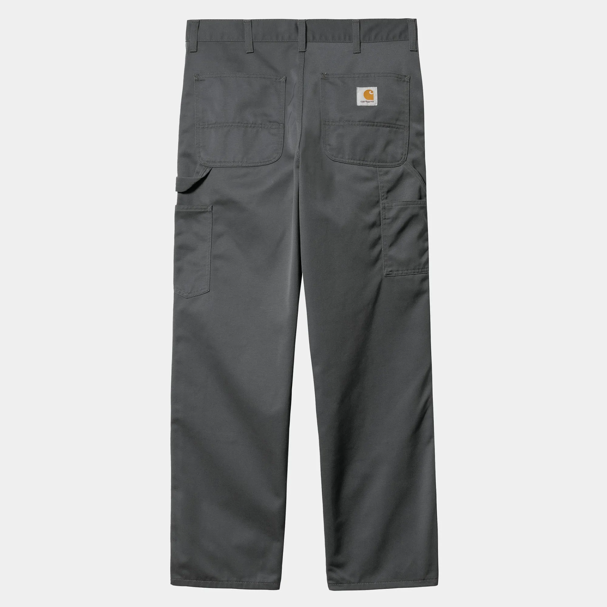 Carhartt WIP Core Products>Double Knee Pant