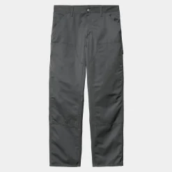 Carhartt WIP Core Products><noscript><img width=