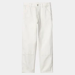 Carhartt WIP Pants><noscript><img width=