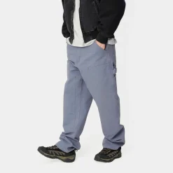 Carhartt WIP Core Products><noscript><img width=