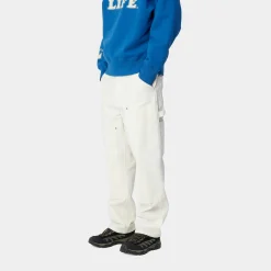 Carhartt WIP Core Products><noscript><img width=