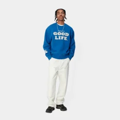 Carhartt WIP Core Products><noscript><img width=