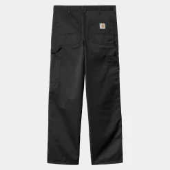 Carhartt WIP Core Products><noscript><img width=
