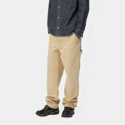 Carhartt WIP Core Products><noscript><img width=