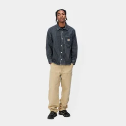Carhartt WIP Core Products><noscript><img width=