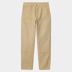 Carhartt WIP Core Products><noscript><img width=