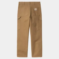 Carhartt WIP Core Products><noscript><img width=