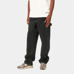Carhartt WIP Featured><noscript><img width=