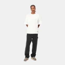 Carhartt WIP Featured><noscript><img width=