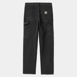 Carhartt WIP Featured><noscript><img width=