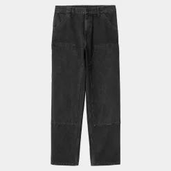 Carhartt WIP Featured><noscript><img width=