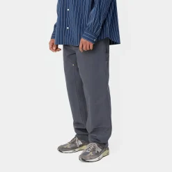 Carhartt WIP Core Products><noscript><img width=