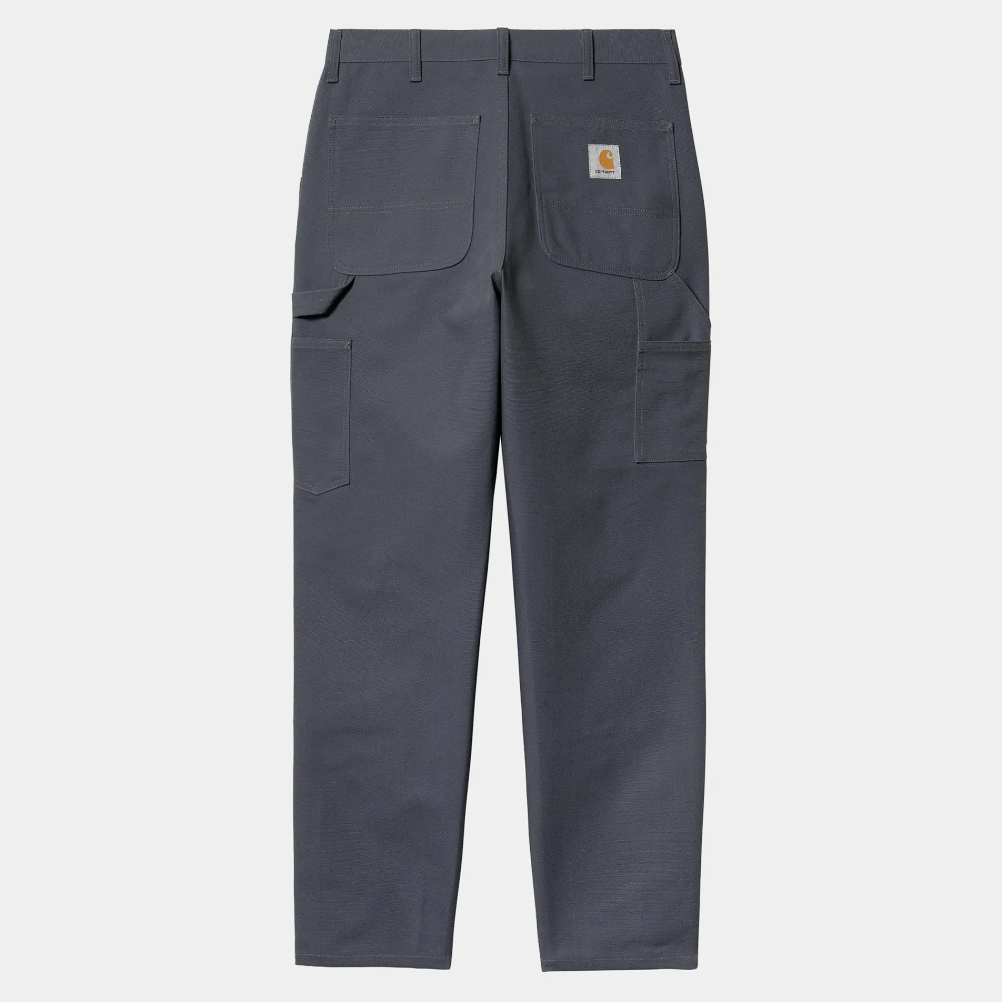 Carhartt WIP Core Products>Double Knee Pant