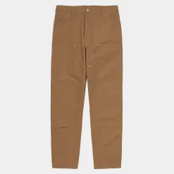 Carhartt WIP Core Products><noscript><img width=