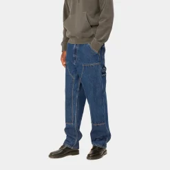 Carhartt WIP Core Products><noscript><img width=