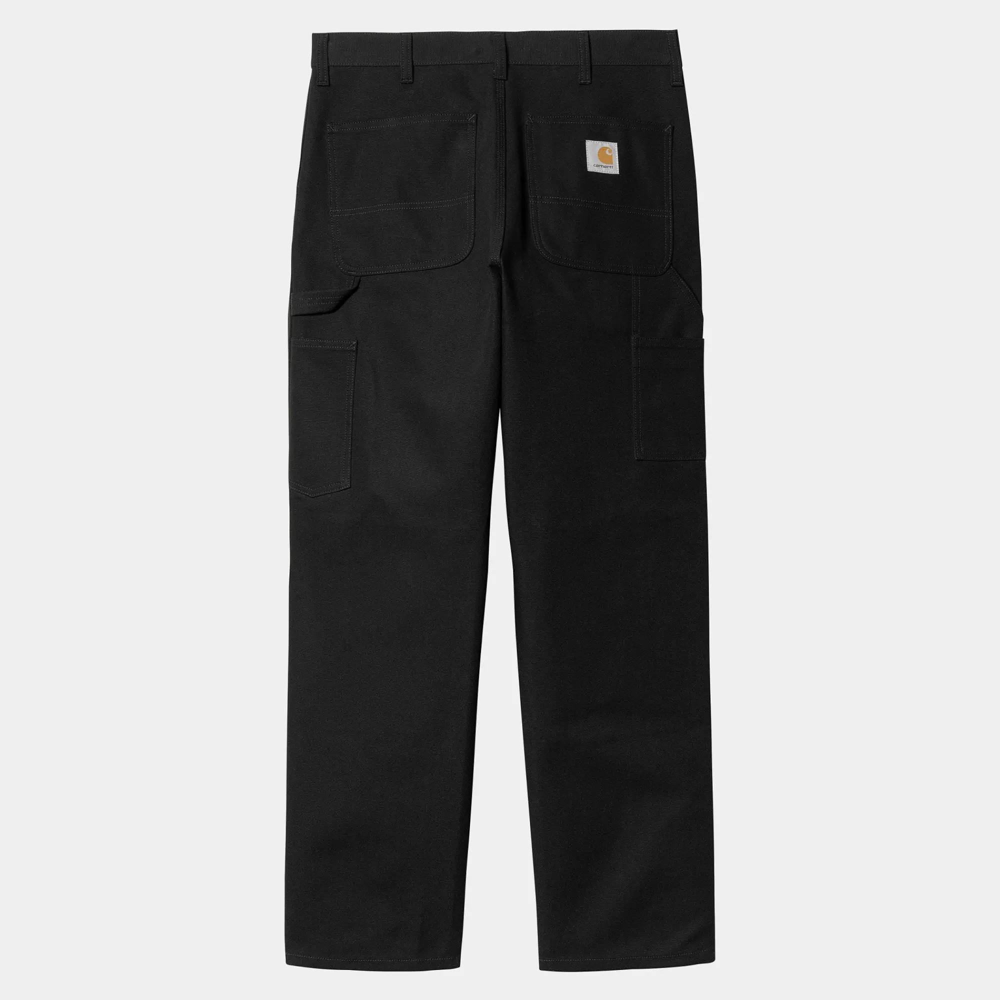 Carhartt WIP Core Products>Double Knee Pant