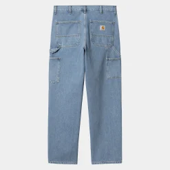 Carhartt WIP Denim><noscript><img width=